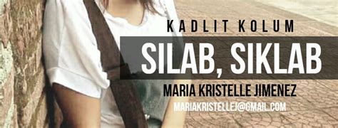 PINAY LESBIANS: WATTPAD, AKDANG.